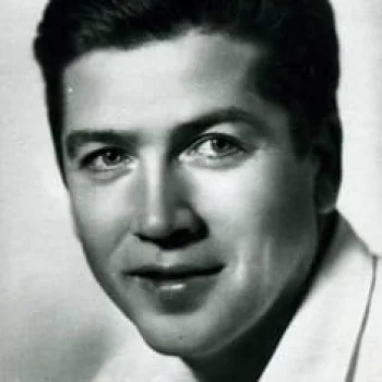 Valentin Zubkov