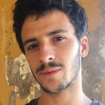 Valentino Alonso