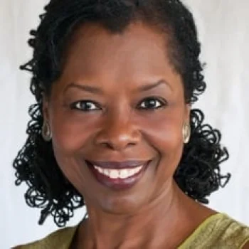 Valeri Ross