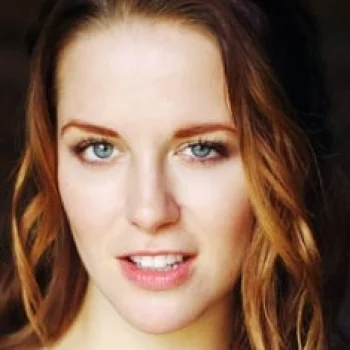 Valerie Jane Parker