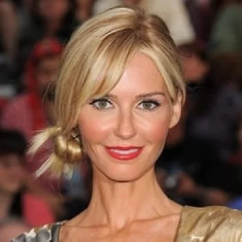 Vanessa Branch