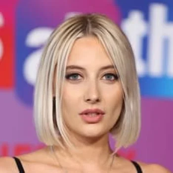 Vanessa Dubasso