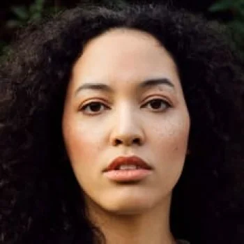 Vanessa Ifediora