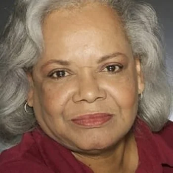 Venida Evans