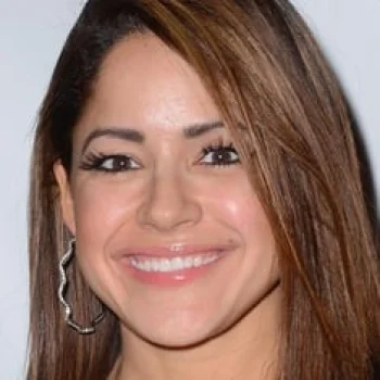 Veronica Diaz-Carranza