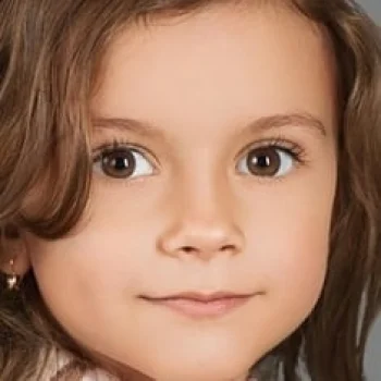 Veronika Volokha