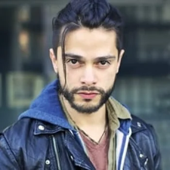 Víctor Ayala