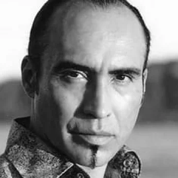 Victor Favrin