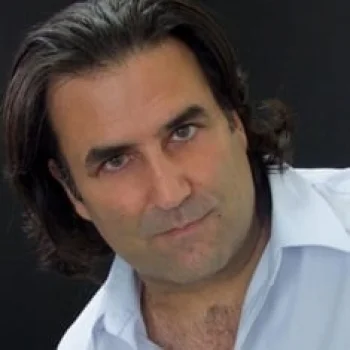 Victor Leto