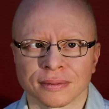 Victor Varnado
