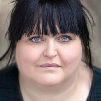 Victoria Howell