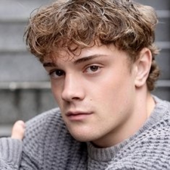Vincent Muller