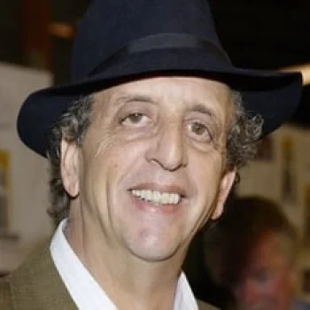 Vincent Schiavelli
