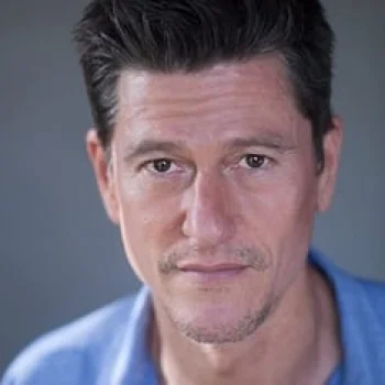 Vincent Ventresca