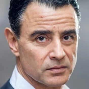 Vincenzo Amato
