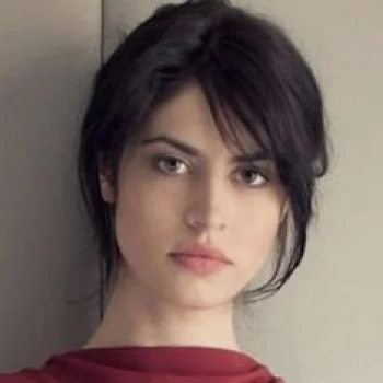 Violetta Schurawlow