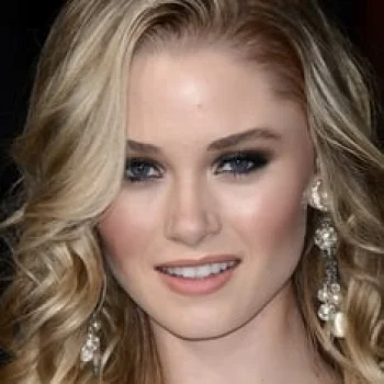 Virginia Gardner
