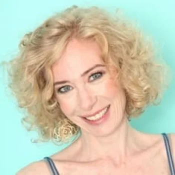 Virgínia Kauffmann