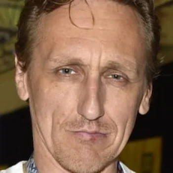 Vladimir Furdik