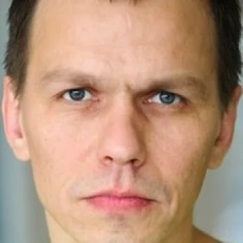 Vladimir Maslakov
