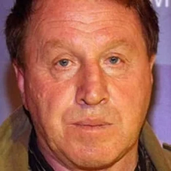 Vladimir Steklov