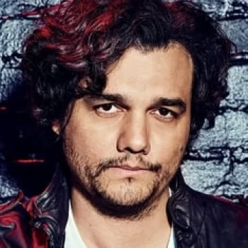 Wagner Moura