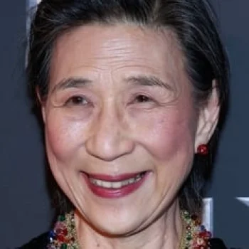 Wai Ching Ho