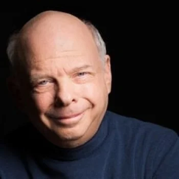 Wallace Shawn