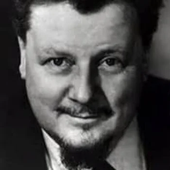 Walter Szurovy