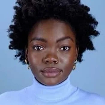 Wanda Banda