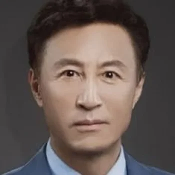 Wang Luoyong