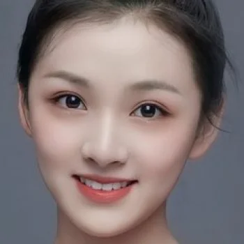 Wang Yiting