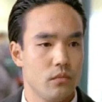 Warren Takeuchi