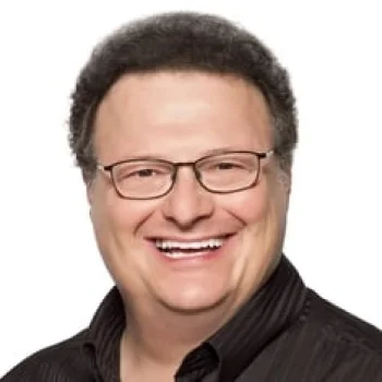 Wayne Knight