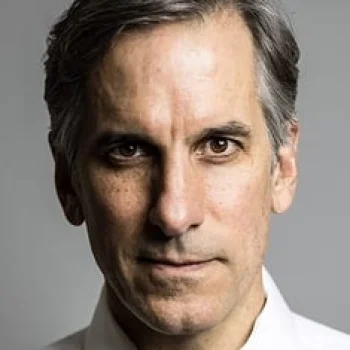 Wayne Pére