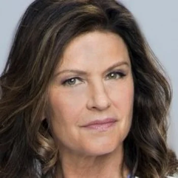 Wendy Crewson