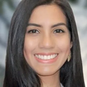Wendy Leon