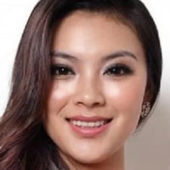 Wenxia Yu