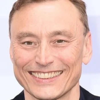 Werner Daehn