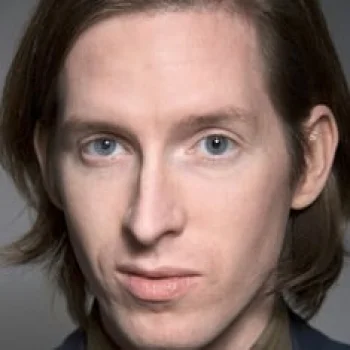 Wes Anderson