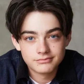 Wesley Kimmel