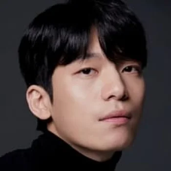 Wi Ha-joon