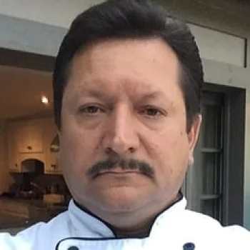 Wil Gonzalez