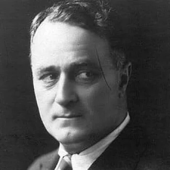 Wilfred Lucas