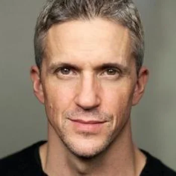 Will Bowden