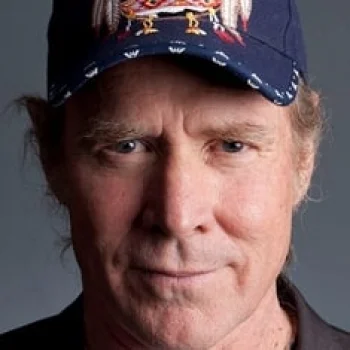 Will Patton