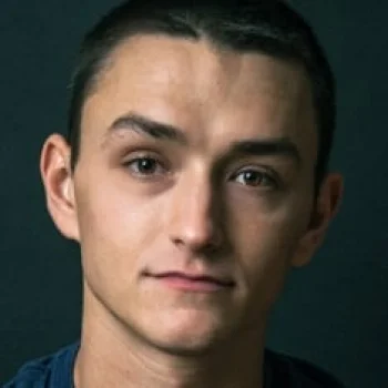 Will Ropp