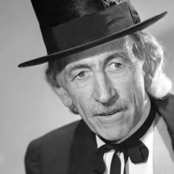 Will Wright