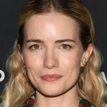 Willa Fitzgerald