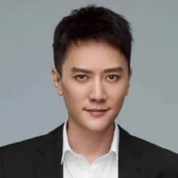 William Feng